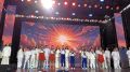 Учащийся Детской школы искусств №55 блеснул на Всероссийском фестивале