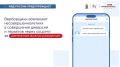 Незнакомцы в интернете предлагают подросткам заработать лёгкие деньги