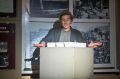 Металлурги сделали подарок жителям Кузбасса и новокузнечанам