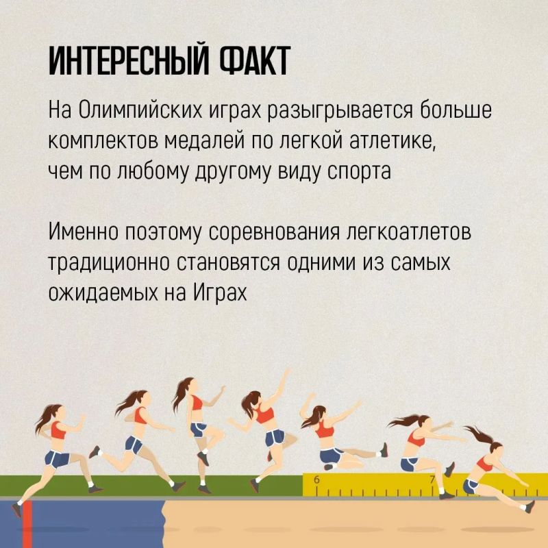 Легкую атлетику по праву называют «королевой спорта» Легкую атлетику по праву называют «королевой спорта»