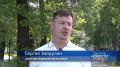 «50 лет образования СССР», «Цветок дружбы народов», «Ромашка» – это лишь часть названий монумента, расположенного в центре Новокузнецка, на слиянии ул. Кирова и пр. Октябрьского. Памятник, давно ставший одной из визитных...