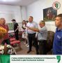 ����� ������������ �������� ���������� ������� � ����������� ������
