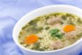 Как сделать суп irresistible: три простых добавки для неповторимого вкуса