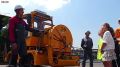 ���� �������� ������ �� �����