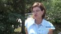 В этом году столицей областного Дня шахтёра станет Прокопьевский муниципальный округ