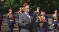 ного. 1500 градусов и выше. Шлак еще выше температура