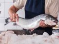 Новые стандарты для мороженой рыбы в России: что изменится с июня