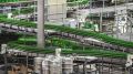 Heineken идет на сокращение сотрудников из-за падения продаж