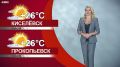 Прогноз погоды на 21.07.26:)