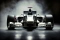 Феррари предупреждена FIA за помеху Лоусону на Гран-при Монако