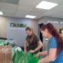 Настоящие перемены начинаются не с масштабных проектов, а с простых, но очень важных привычек