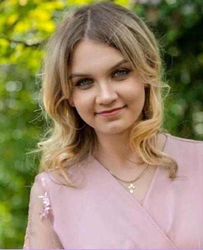 Новокузнечане — молодые дарования России Новокузнечане — молодые дарования России