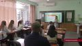 Ряд изменений в сфере образования