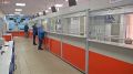 Налоговые уведомления через Госуслуги