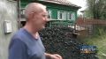 Подготовиться к холодам. В Кузбассе стартовала ежегодная областная благотворительная акция по обеспечению топливом некоторых категорий населения