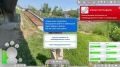 Пляжный сезон открыт - правила безопасности никто не отменял!