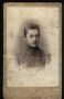 140 лет назад (22 июля 1886 года) родился Вячеслав Олимпович Болдырев (1886-1983)