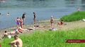 Почти 1 тысяча рейдов по местам купаний