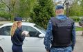 За неуплату 10 административных штрафов 200 часов обязательных работ получил житель Новокузнецка