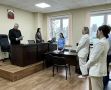 Бывший руководитель «ЮК ГРЭС» осуждён за оказание небезопасных услуг и причинение особо крупного ущерба
