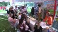 Кузбасс уверенно укрепляет свои позиции как один из культурных центров Сибири