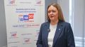 Избирательная кампания в Кузбассе: завершено выдвижение кандидатов