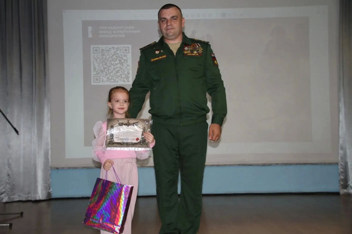 Встреча «Тепло наших рук». 24 июля в конференц-зале Центральной городской библиотеки им. Н.В Встреча «Тепло наших рук». 24 июля в конференц-зале Центральной городской библиотеки им. Н.В