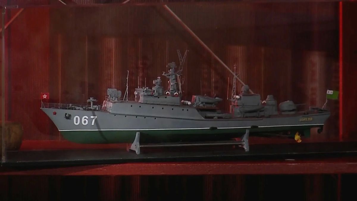О мужестве, братстве и морской стихии говорим в новом выпуске программы «Квартира №50»: О мужестве, братстве и морской стихии говорим в новом выпуске программы «Квартира №50»: