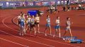 Новокузнечанка Рейхан Каграманова выиграла очередную золотую медаль