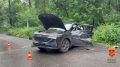 � ������������ ����������� ������������� �������������� ���, � ������� ������� 2 ��������