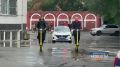 � ���� ������������ �������� � �������� �������������� ����������� � ������������������