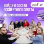 ����� ��������� ���������� �������� �������� ������