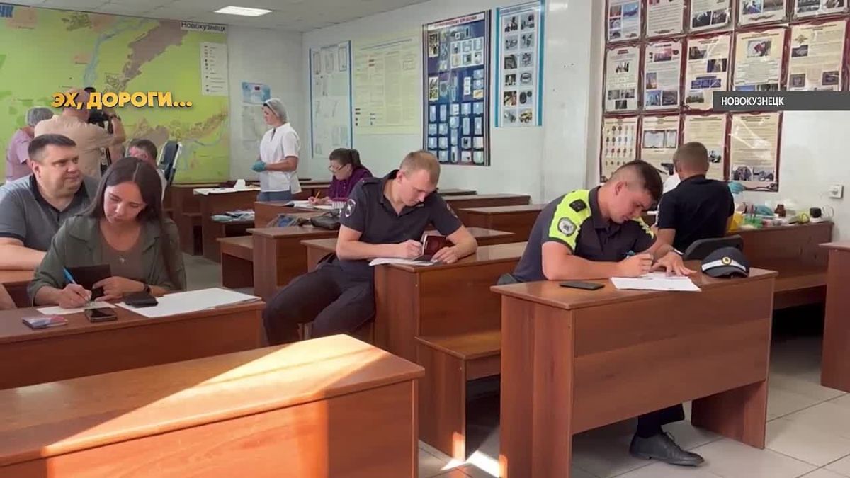 Поделиться собою – ради спасения незнакомой жизни!