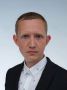Как попасть на личный прием к депутату? Публикуем графики личных приемов и телефоны для записи