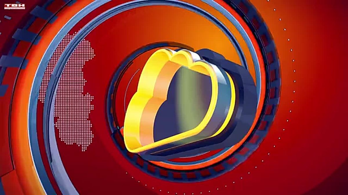 Прогноз погоды на 02.08.26:)