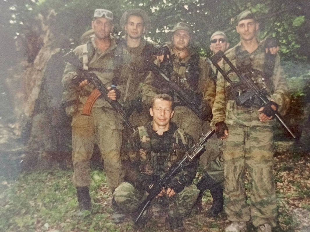 С Днём ВДВ, Новокузнецк!. Делюсь с вами фотографиями из личного архива — моменты моей армейской службы С Днём ВДВ, Новокузнецк!. Делюсь с вами фотографиями из личного архива — моменты моей армейской службы