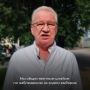 Председатель Общественной палаты Кузбасса, председатель Общественного штаба по наблюдению за ходом выборов Владислав Овчинников рассказал о кандидатах, которые будут участвовать в выборах депутатов Государственной Думы IX...