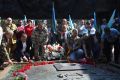 "Никто, кроме нас": сегодня в России отмечают День Воздушно-десантных войск