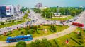 Сегодня 4 августа 2026г. в «Новостях ТВН» (12+):