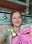 Райский сад и «бутики» с сокровищами