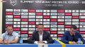 Еще одним клубом меньше в ВХЛ