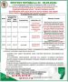 Штормовое предупреждение на 06 - 08.08.2026