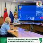 ������������ �� ����: � ������������� ������������ ������ ��������� ��������� ��������