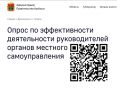 ������������� ������������� �������� �������� ����� �� ������ ������������� ������������ ������� �������� ��������������