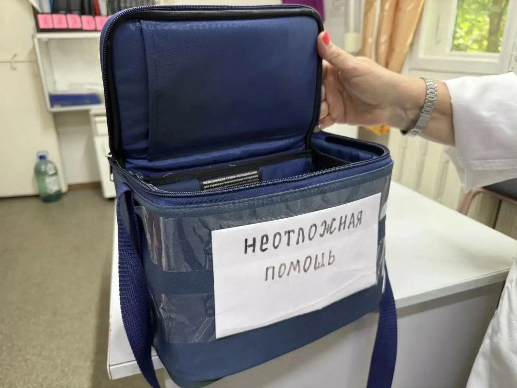 Специалисты Комитета социальной защиты провели комплексную проверку загородного оздоровительного центра «Бунгурский» Специалисты Комитета социальной защиты провели комплексную проверку загородного оздоровительного центра «Бунгурский»