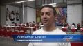 В Новокузнецке стартовал традиционный шахматный турнир «Летний кубок»