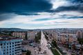 Сегодня 6 августа 2026г. в «Новостях ТВН» (12+):