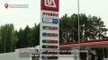 ���� �� ������ � �������� ����� ����