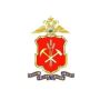 В Новокузнецке местная жительница приговорена к реальному лишению свободы за причинение тяжкого вреда здоровью брату