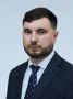 Как попасть на личный прием к депутату? Публикуем графики личных приемов и телефоны для записи